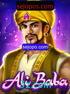 Explorando o Mundo do Jogo AliBaba: Regras e Destaques