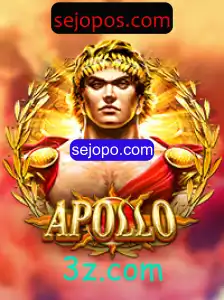 Explorando o Fascinante Jogo Apollo