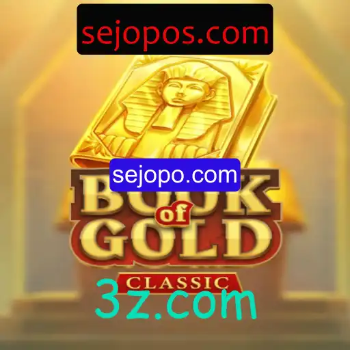 Explorando o Fascinante Mundo de BookOfGoldClassic