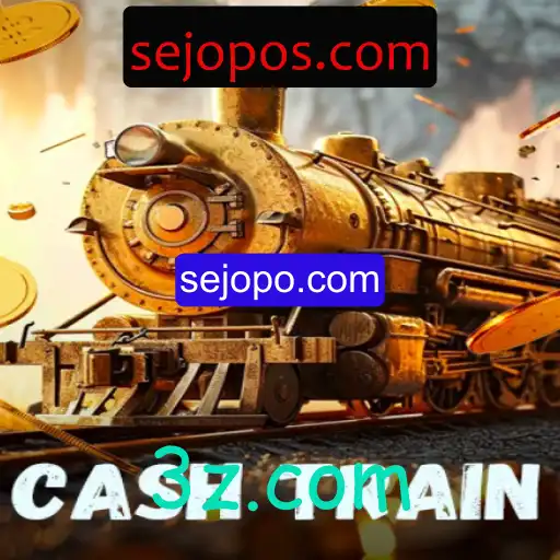 Descubra o Emocionante Mundo de CashTrain