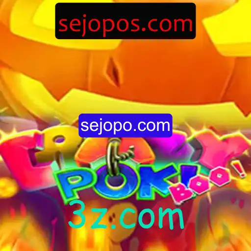 Explorando o Mundo de CrazyPokiBoo: Uma Aventura Interativa e Engajante