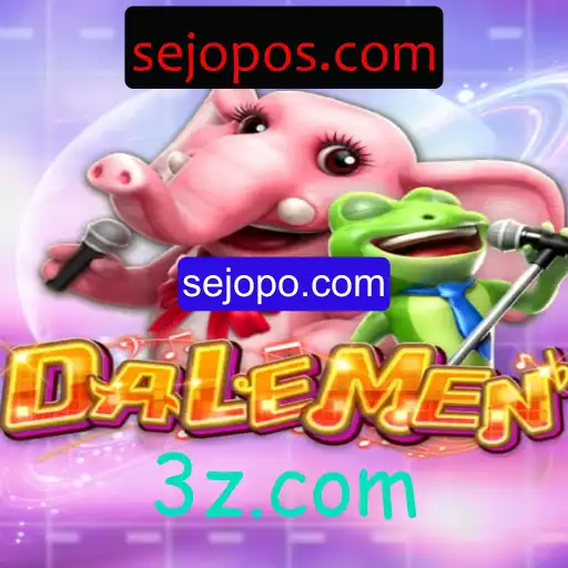 Explorando o Fascinante Mundo de DALEMEN: Um Jogo Único e Desafiador