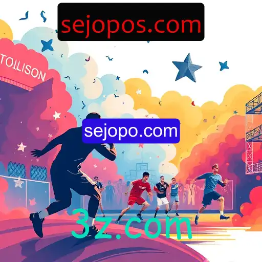Esportes