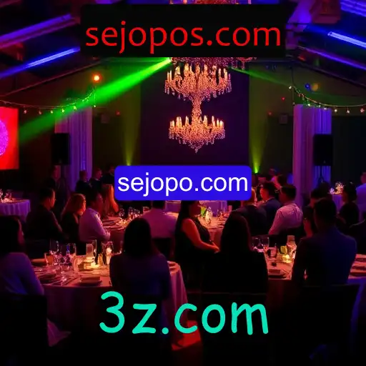 Eventos exclusivos