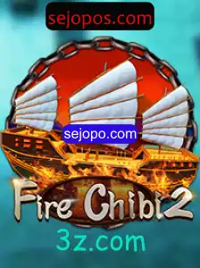 Explorando o Mundo de FireChibi2: Uma Jornada em Sejopo.com