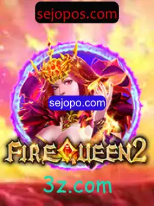 FireQueen2: Explorando o Mundo Através do Portal Sejopo.com