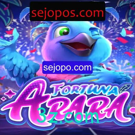 FortunaArara: Um Jogo Empolgante para Mercados Emergentes