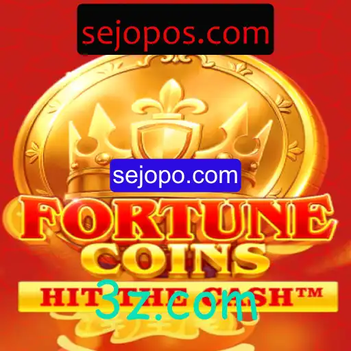 Explorando FortuneCoins: Um Jogo de Estratégia e Sorte