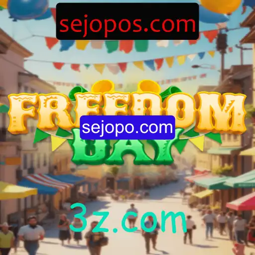 Explorando FreedomDay: Um Jogo de Aventura e Estratégia