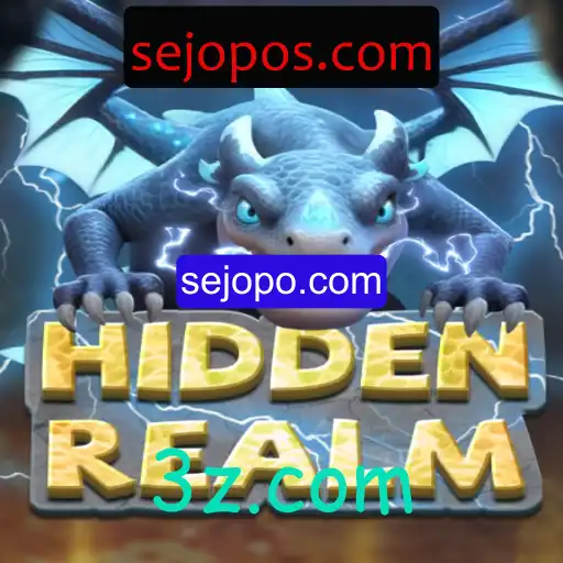Explorando o Mundo Místico de HiddenRealm: Um Guia Completo