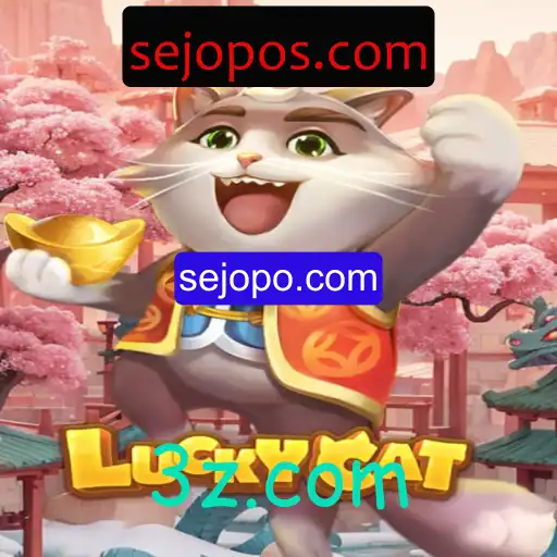 Explorando o Mundo Fascinante de LuckyCat: Um Guia Completo