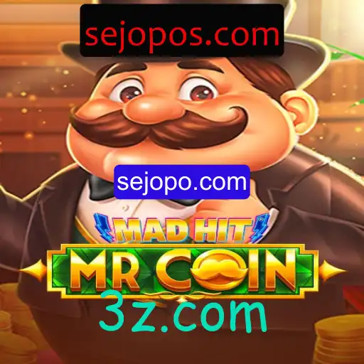 Tudo sobre MadHitMrCoin: Descrição, Introdução e Regras
