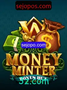 Descubra o Mundo de MoneyMinterBonusBuy