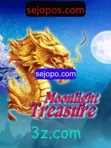 Explorando o Mundo de MoonlightTreasure: Um Jogo de Aventuras e Desafios
