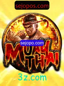 MuayThai: A Arte Marcial que Define a Cultura Tailandesa