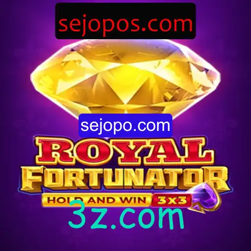 Descubra o Fascinante Mundo de RoyalFort: O Jogo Estratégico que Conquista Todos