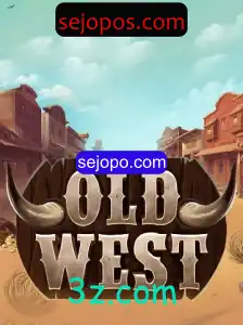 OldWest: Mergulhe no Oeste Selvagem com Este Entusiasmante Jogo de Estrategia