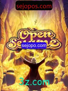 Descubra o Fascinante Jogo OpenSesame: Regras e Estratégias