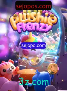 Descubra o Fascinante Mundo de PlushieFrenzy e como a Cultura Pop Influencia sua Jornada