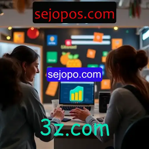 Promoção