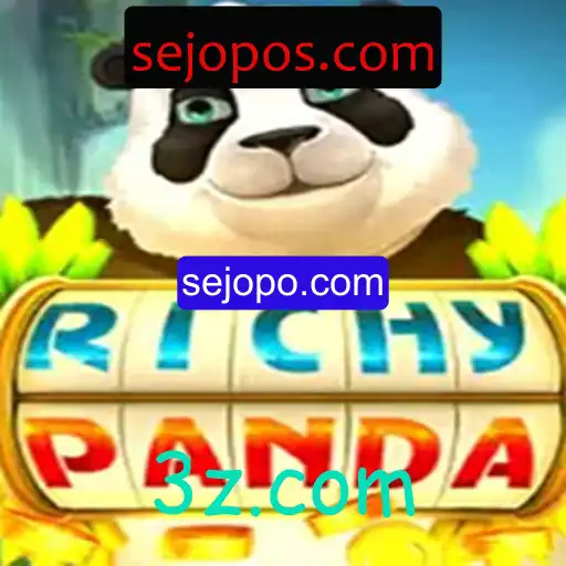 Desvendando as Estratégias de RichyPanda: Um Guia Completo