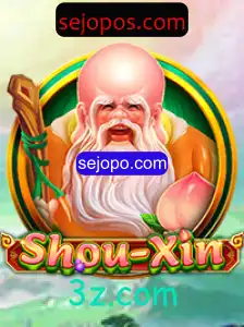 Descubra ShouXin: O Novo Jogo que Conquista Entusiastas ao Redor do Mundo