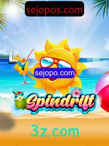 Explorando o Universo de Spindrift: O Novo Fenômeno dos Jogos