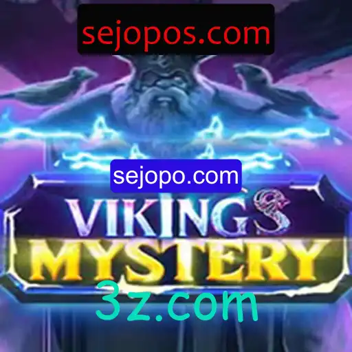 Descubra o Mundo Intrigante de VikingsMystery: Um Mergulho no Jogo e Suas Regras